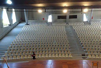 Teatro L Occitane Terravista Brasil