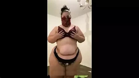 Curvaceous BBW Compilation Ass Porn XHamster