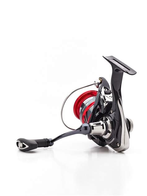 Daiwa New 18 Ninja Lt Light And Tough Feeder Coarse Sea Spinning