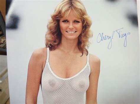 Cheryl Tiegs Alchetron The Free Social Encyclopedia