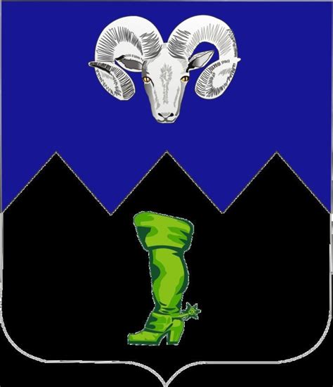 85th Infantry Regiment United States Alchetron The Free Social