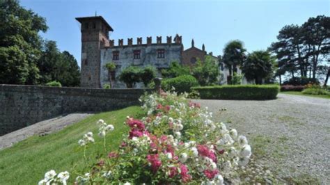 Giornate Fai Di Primavera Il Programma A Torino E Provincia