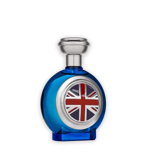 Britannia Boadicea The Victorious Pure Parfum Ml Noli Rs