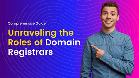 Understanding Domain Names Urls And Security Hostao