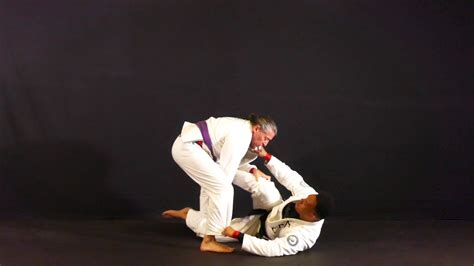 Brazilian Jiu Jitsu Guardia Abierta Dragonz Es