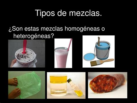 Ppt Sustancias Puras Y Mezclas Powerpoint Presentation Free Download Id1157729