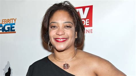 Chicago Fire Actress Dushon Monique Brown Dead At 49 Fox News