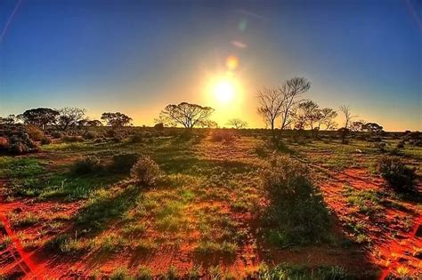 Uluru (Northern Territory Nt, Popular Australian)