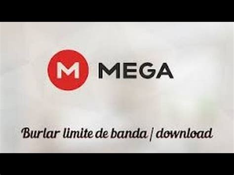 Como Baixar Ilimitado Pelo Mega Youtube