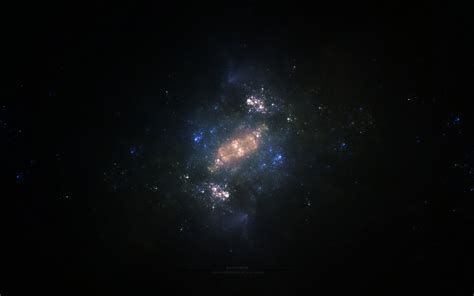 Download Galaxy Desktop Wallpaper 8K Pictures