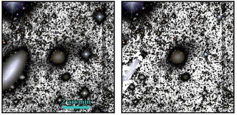 Mystery Solved How To Make Galaxies Without Dark Matter Big Think