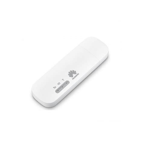 Huawei E H G Lte Mbps Modem Wifi Usb Wingle Lte Mall