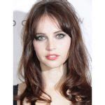Felicity Jones Nude And Sexy Photos The Fappening