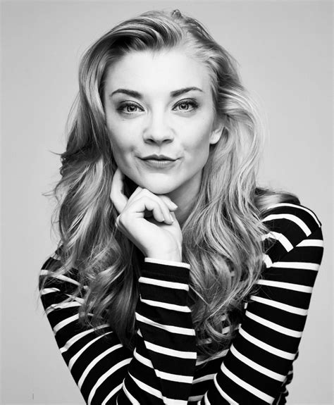 Session 03 025 Captivating Natalie Dormer Natalie Photo Gallery