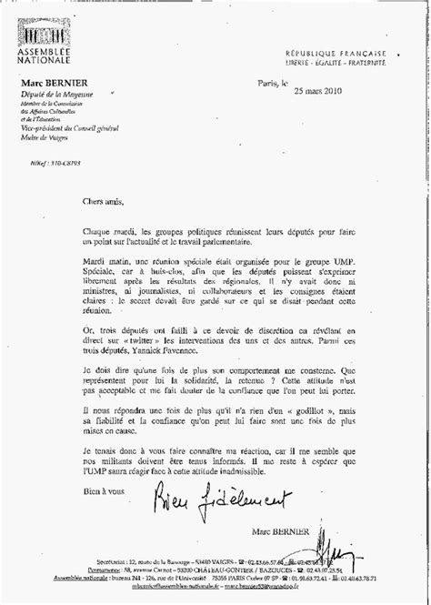 Lettre De Motivation Conseiller Pole Emploi Lettre Exemples