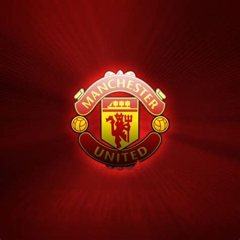 Football Teams Wallpapers - Wallpaper Cave