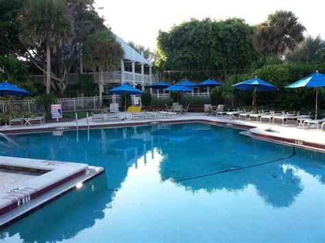 Pictures of Hilton Longboat Key Beachfront Resort, Longboat Key ...