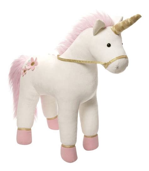 Best Unicorn Toys for Girls [2022] Top Unicorn Toy for a Girl [Reviews]