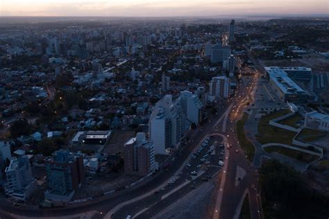 Neuquén Sightseeing Tour - Book Online at Civitatis.com