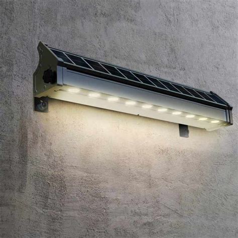 Solar Sign Lights Outdoor - Outdoor Lighting Ideas