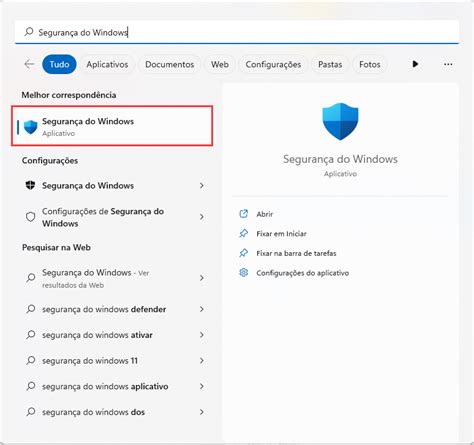 Como Corrigir Alto Uso de Memória no Windows 11 EaseUS