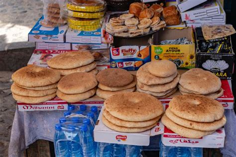 Baking Without Baking Powder: Alternatives and Tips – Food'n Workout