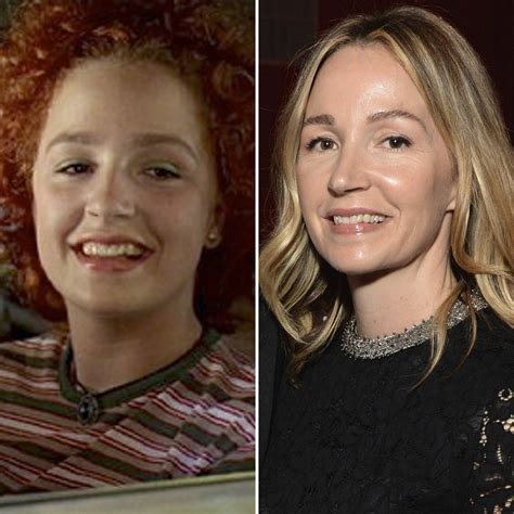 See What the Cast of 'Dazed and Confused' Looks Like Now - Life & Style