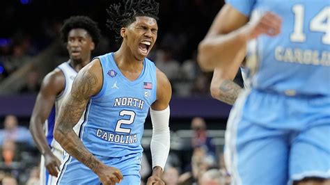 Unc Basketball Five Bold Predictions For 2022 23 Season