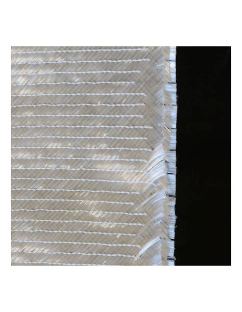 G M Triaxial Stitched Glass Fabric Saertex Y E