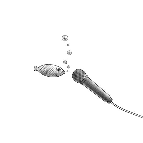 Plus De Images De Podcast Et De Microphone Pixabay