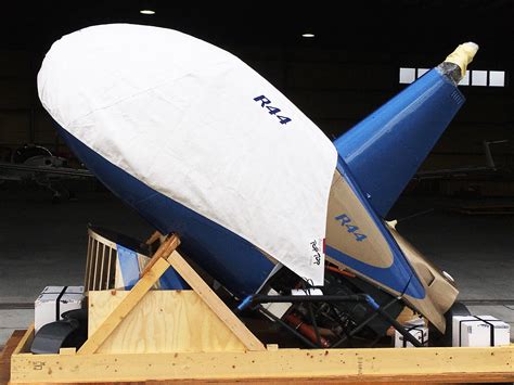 returned  alpha aviation alpha aviation