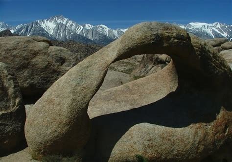 Gratis Billede Erosion Geologi Obelisk Megalith Struktur