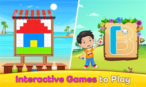 Piano Kids Music Games - Apps on Google Play