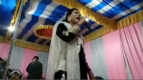 New Kashmiri Wedding Video Kashmiri Wedding Kashur Khander Video