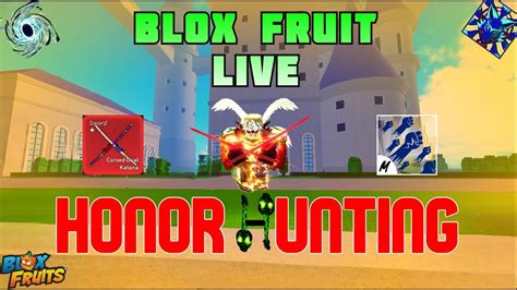 Blox Fruit Live With Viewers Roblox Live Streamingcome And Join