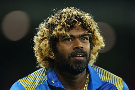 Sri Lanka bowler Lasith Malinga to reconsider his retirement call after T20 World Cup