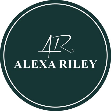 Alexa Riley Libros Google Drive 3