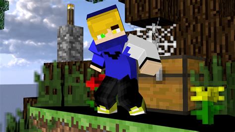 Minecraft Sky Wars Matei Geral E Ganhei Todas Youtube