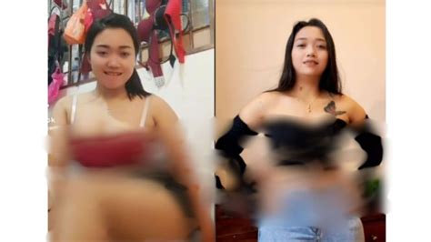 Video Yanti Tkw Taiwan Jadi Trending Di Mesin Pencarian Google