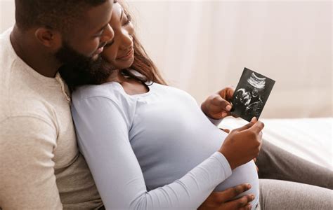 Everything You Need To Know About Gestational Diabetes Network News