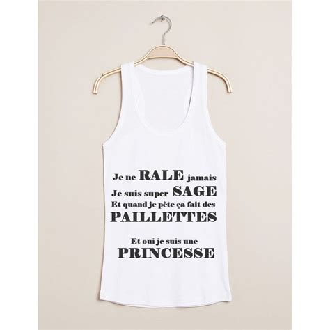 Pingl Sur V Tements Femme Tshirts D Bardeurs