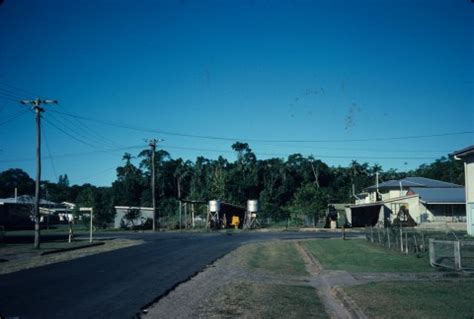 Innisfail | Queensland Places