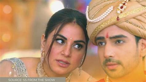 Kundali Bhagya 9 February 2021 Written Update Preeta Comes With A