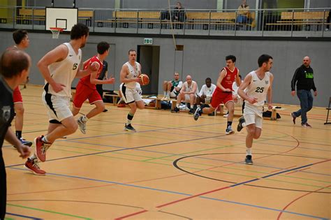 TG Stürzelberg vs RE Baskets Schwelm Herren 1 am 10 12 202 Flickr