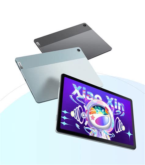 Lenovo Xiaoxin Pad Precio Caracter Sticas Y Donde Comprar