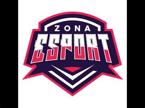 Live Stream Zona E Sports Youtube