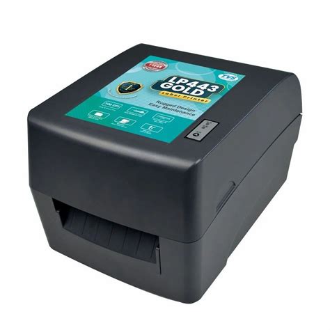 Tvse Lp Neo Tvs Barcode Label Printers Max Print Width Inches