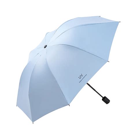 moocorvic automatic umbrellas  rain small mini kids umbrella light