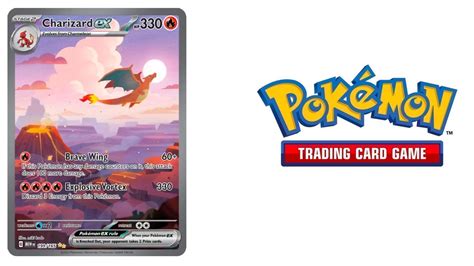 Pokémon Tcg Value Watch Scarlet And Violet 151 In March 2024