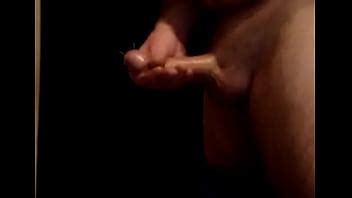 A Sweet Release XVIDEOS